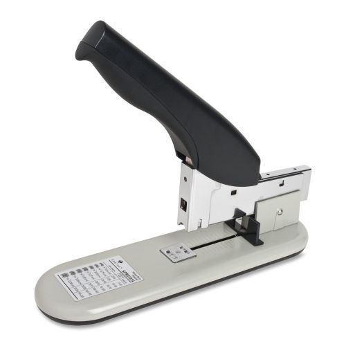 Sparco extra heavy duty stapler spr01314 240 sheets capacity only $98.00 for sale