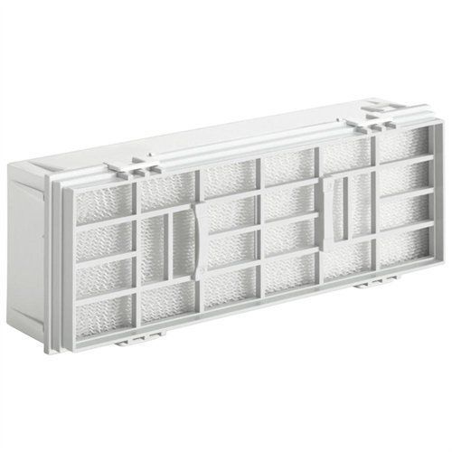 Panasonic ETEMF100 Replacement Filter Unit Accs For Fw430 Series