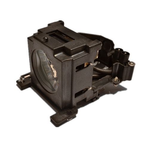 Genie lamp for hitachi ed-x1092 projector for sale