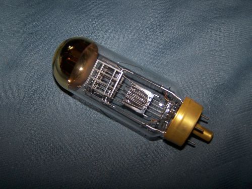 CYS Projector Projection Lamp Bulb 115-125Volts 1200Watts $$FREE SHIPPING$$