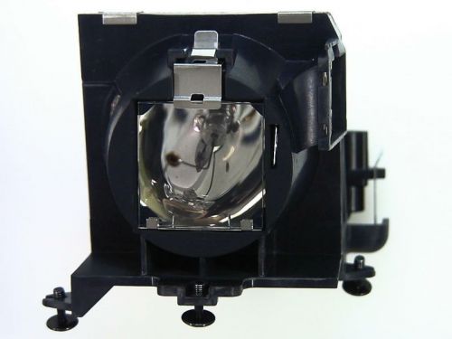 Diamond  Lamp 313-400-0184-00 for 3D PERCEPTION Projector