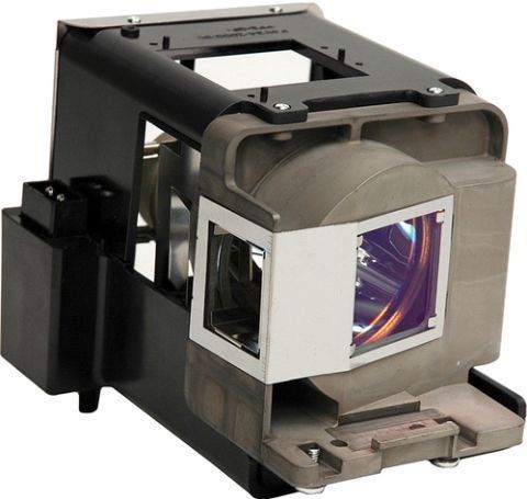 Viewsonic Projector Lamp PJL7211