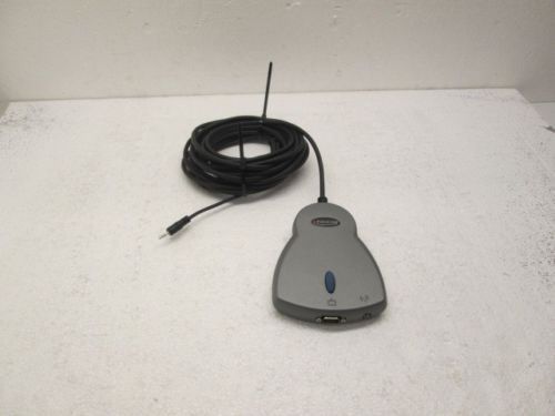 Polycom PTISHARE Image Share Scan Converter