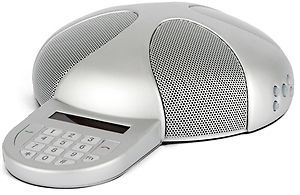 New phonix audio phon-phaq3mt305 quattro3 usb interface for sale
