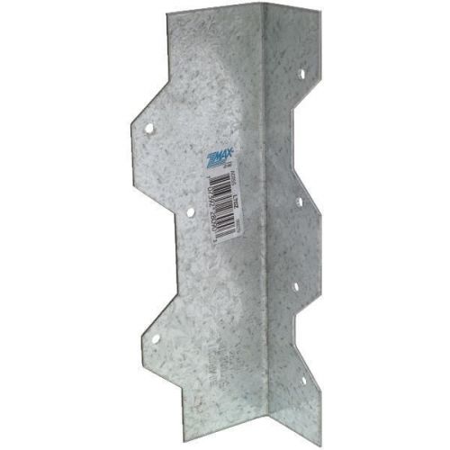 Simpson Strong-Tie L70Z Reinforcing Angles-7&#034; REINFORCING L-ANGLE Z