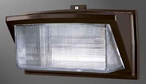 New cooper lighting ps25 120/240/277v-ac 250w high pressure sodium lamp d470352 for sale