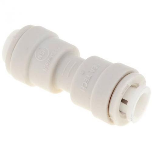 Push In Union Connector 1/4&#034; Od 17146202 Watts Water Technologies 17146202