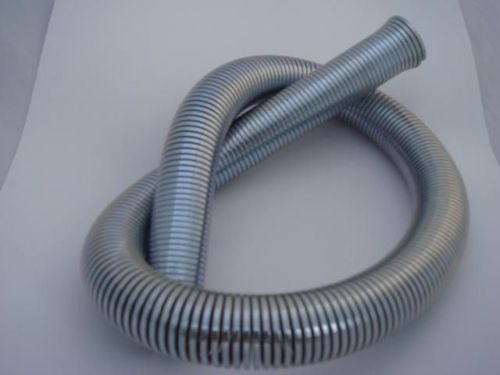 1/2&#034; (1216)  external  bending spring bender for gasflex flexible for sale