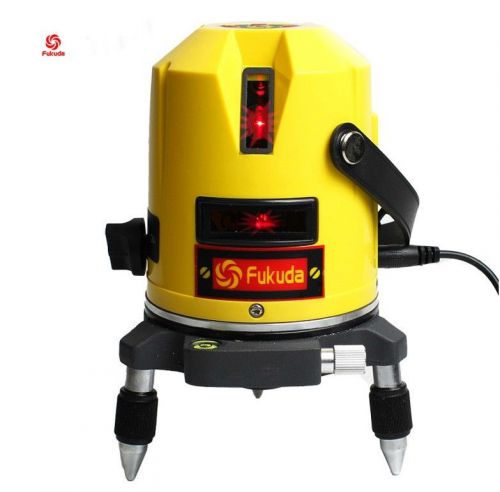 2 lines laser level,professional laser level ,free shipping for sale