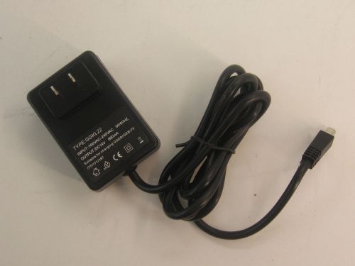New battery charger cdc40 for sokkia batteries bdc35/bdc35a for sale