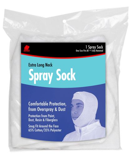 Buffalo Spray Socks 68580