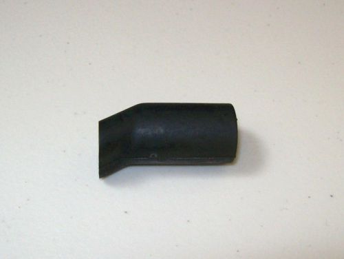 HAMADA Plastic tube SUCKER FOOT ; HO5-49-01-3