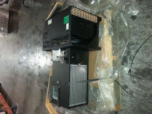 Hp indigo mpx-0014-64 air conditioner for series 1 digital presses for sale