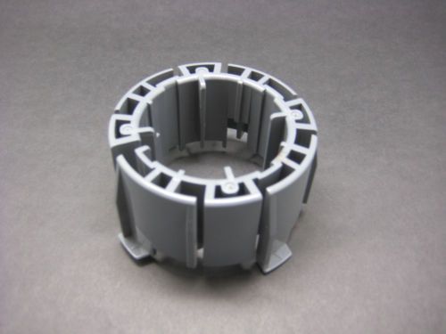 3&#034; Flange for Epson and Mutoh Printer