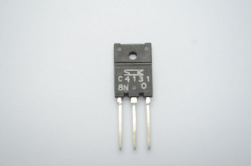 Roland Mimaki C4131 Transistor