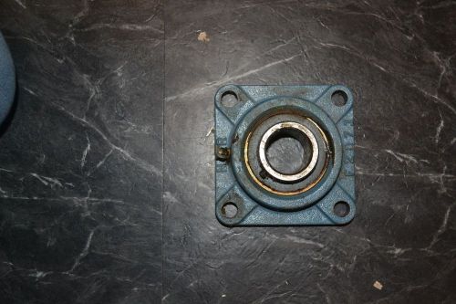 ADC American Dryer Corp. idler pulley block type
