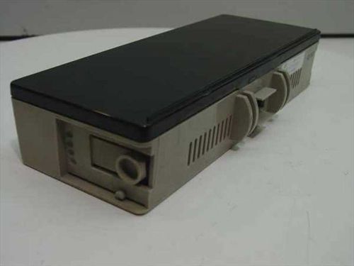 IBM 4783888  IBM 4683-P21 POS LED Display for Cash Register