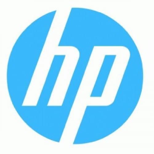HP TX1 POS Solution 110 - Atom Z3775 1.46 GHz - 2 GB - 0 GB - LCD 10.1&#034; - w