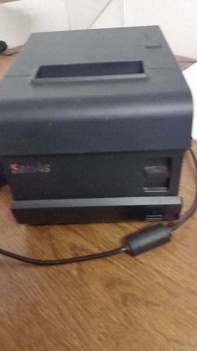 Sam4s SPS 2000 POS Printer