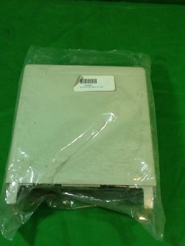 Star Micronics K02622 SP 300 Rear Cover NEW IN PACKAGE