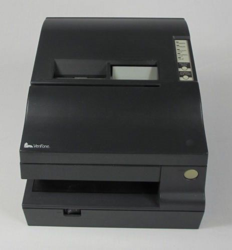 Epson TM-U950 POS Dot matrix Printer M62UA Serial Interface Refurbsihed