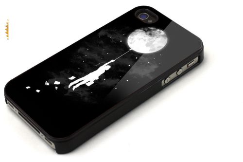 midinight traveller Cases for iPhone iPod Samsung Nokia HTC