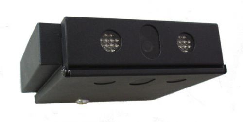 Fake/simulated mobile camera for school bus- it make student more safe &amp; behave! for sale