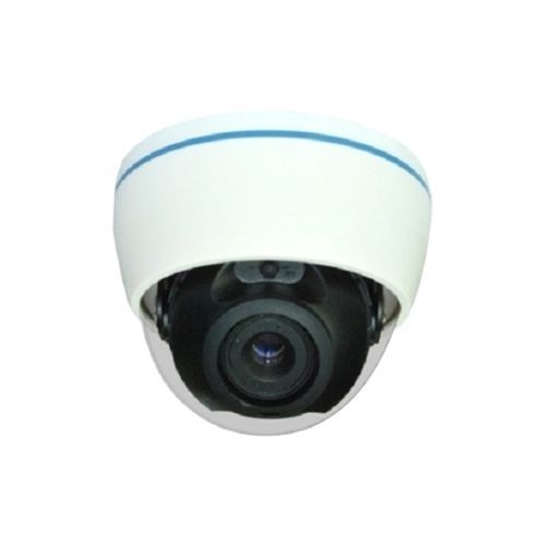 Avue av803sdnw indoor mini dome camera 3axis for sale