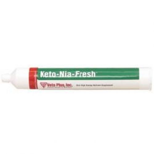 KETO NIA Fresh Gel 300 gm Blood Sugar Glucose Levels All Natural Vitamin Cattle