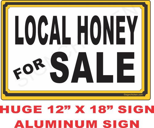 LOCAL HONEY FOR SALE, bee keeper supplies, smoker, bee hive, local honey, bee