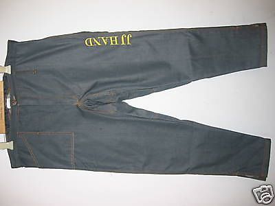 2 shearing pants - all sizes for sale