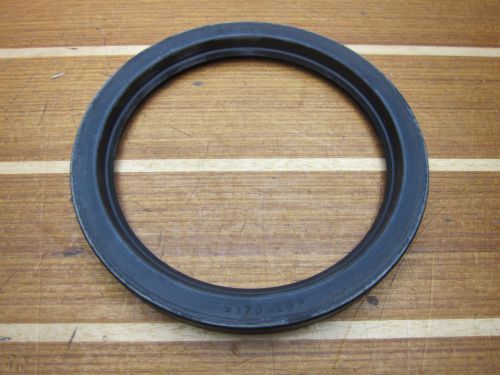 Ingersoll Rand 95225074 Genuine OEM PHE-2-NL Compressor Oil Seal