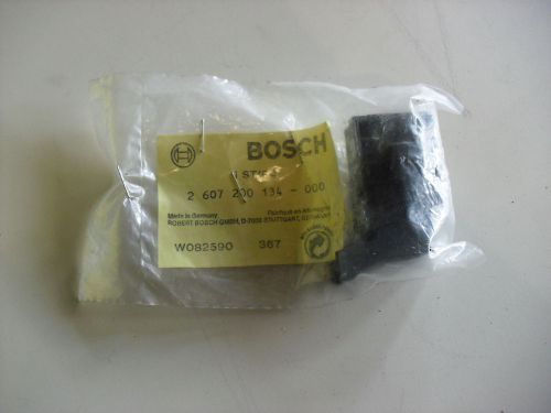 Bosch Switch # 2-607-200-234 For Many Rotary Hammers