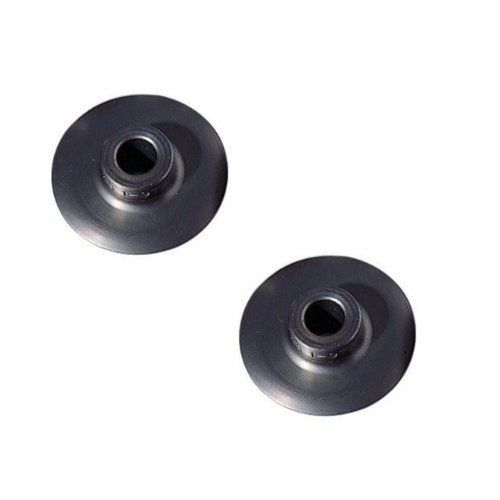 Reed 2pk-op2 replacement cutter wheels  2-pack for sale