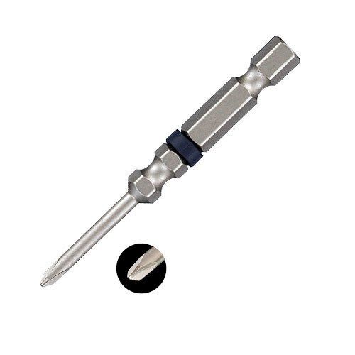 Engineer inc. driver bit for special screw dr-88 brand new best buy from japan for sale