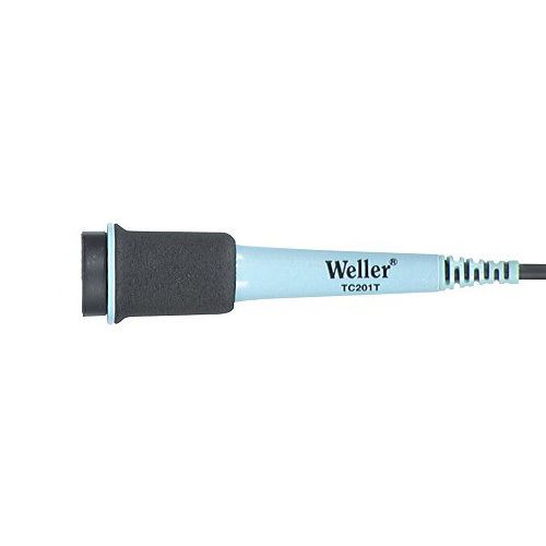 Weller TC218 Replacement Handle for TC201T Soldering Pencil
