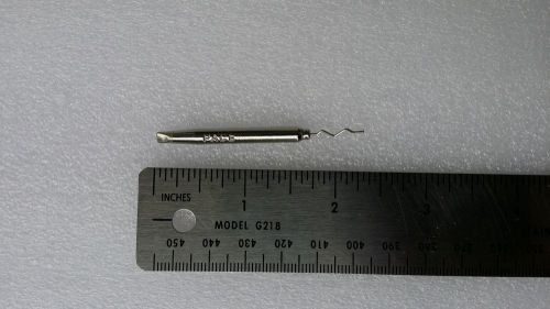 Soldering Tip - Pace P003