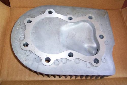 110-1925 CYLINDER HEAD ONAN 110-1925 fits BF Case tractor NEW