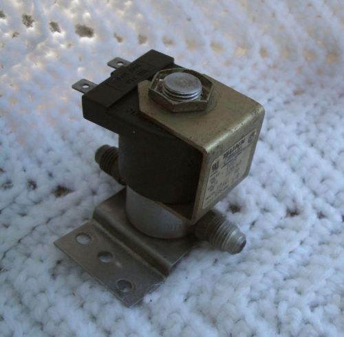 Bunn-O-Matic Commercial Coffee Brewer LA10716 Solenoid Water Valve Number 1085