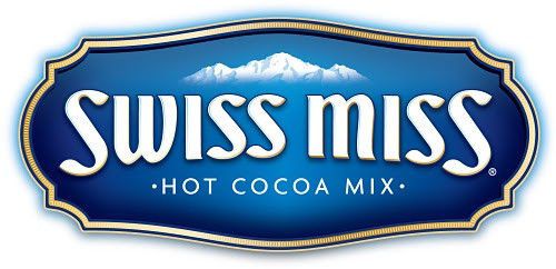 Swiss Miss Hot Chocolate (Cocoa) Vending 12/2 lb ( 384 oz)