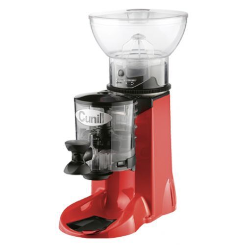 Nico commercial espresso grinder for sale