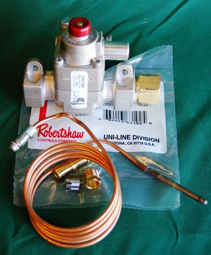 Fmea safety replacement retrofit kit-  replaces blodgett 4492, 11532 for sale