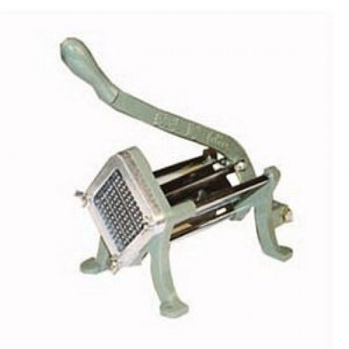 Ffc-375 3/8&#034; french fry cutter for sale