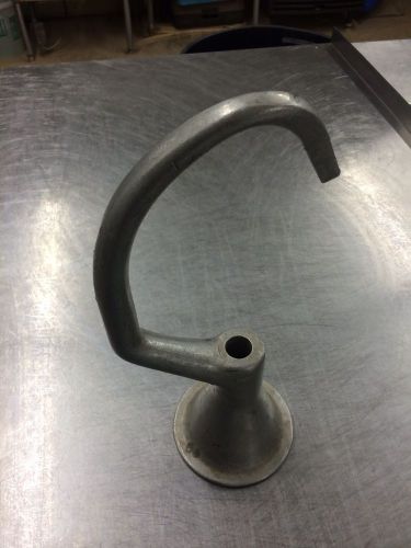 Hobart Dough Hook