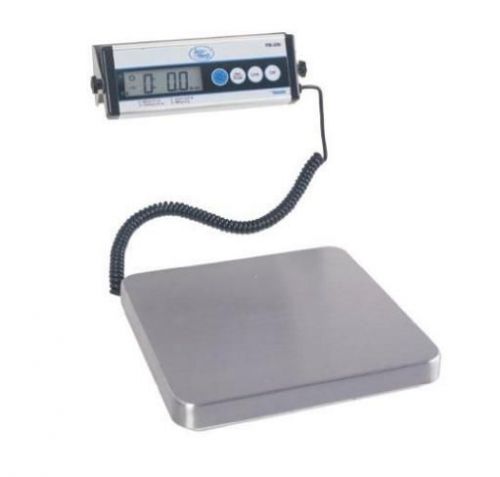 Pizza scale/bakery portion control scale,accu-weigh,pb200, 12.5lb,foot pedal,new for sale