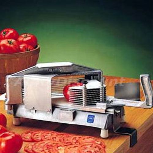 Nemco 55600-1 easy tomato slicer 3/16&#034; slice for sale