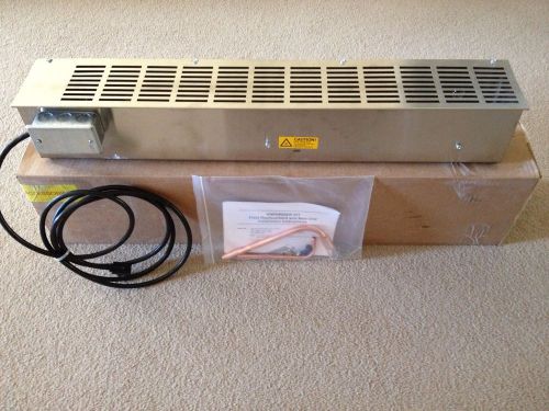 Norlake #132962 Electric Condensate Evaporator For Refrigerators and Freezers: