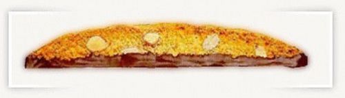 Nonni&#039;s Cioccolati Biscotti  48 to a case