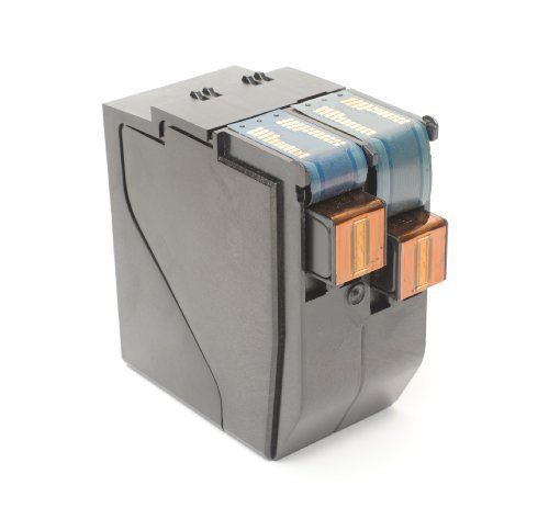 NEW Neopost ISINK4HC High Capacity Ink Cartridge for IS440 [1-Year Warranty]