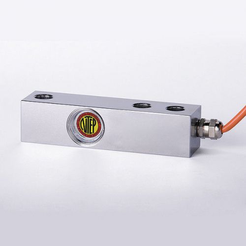 Gx-1 shear beam load cell stainless steel hermetically sealed for sale
